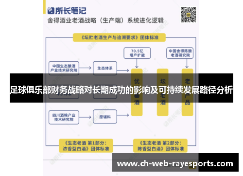 足球俱乐部财务战略对长期成功的影响及可持续发展路径分析