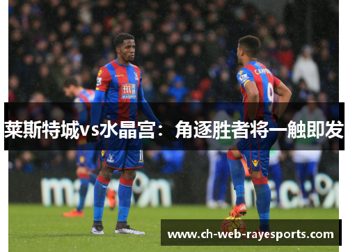莱斯特城vs水晶宫：角逐胜者将一触即发