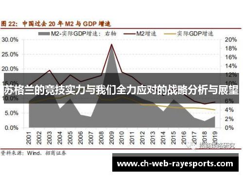 苏格兰的竞技实力与我们全力应对的战略分析与展望 苏格兰的竞技实力与我们全力应对的战略分析与展望