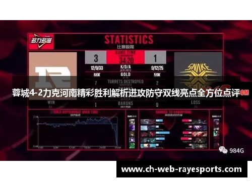 蓉城4-2力克河南精彩胜利解析进攻防守双线亮点全方位点评